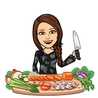 Veggie Maman