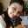 shirley almada