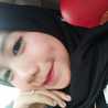 Novia Mustika Elmi Novia Mustika Elmi