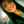 Griselda Gimenez Griselda Gimenez