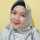 Ning KhanShan Ning KhanShan