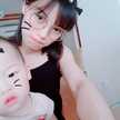 Bếp Nhà JG