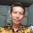 Muhamad Ramli susanto