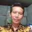 Muhamad Ramli susanto
