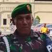 Marzuki Yusuf
