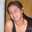 maria jose GAMARRA