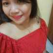 Ririn