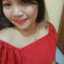 Ririn