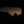 juli 