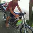 JhoNot