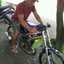 JhoNot