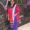 Pradnya Pawar