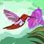 Natu