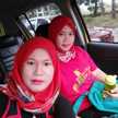 Siti Hajar Ahmad