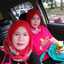 Siti Hajar Ahmad