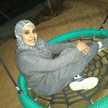 Doha Akeb