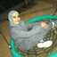 Doha Akeb
