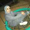 Doha Akeb Doha Akeb