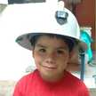 Juan Vargas C