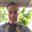 agus susanto