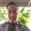 agus susanto
