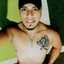 Arturo Chavez Martinez