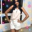Nathalia