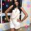 Nathalia
