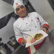 Fernando Castilla Flores 