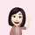 Lily Gerval Lily Gerval