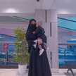 Rahma