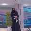 Rahma
