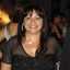 alicia beatriz zelarayan