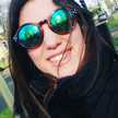 Ligia Padron Acevedo