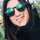 Ligia Padron Acevedo Ligia Padron Acevedo