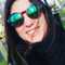 Ligia Padron Acevedo