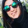 Ligia Padron Acevedo