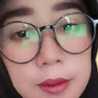ida mei Ratna