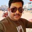 Santanu Roy