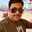 Santanu Roy