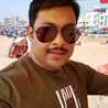 Santanu Roy
