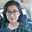 Patricia Manullang