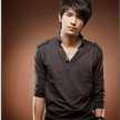 Agus