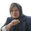 نیره اعظم زنجانی