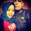 Annha Akieb