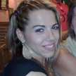Consu Artiles Delgado