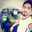 Bodi Ahmed