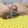 Iena Absharina