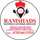 RAMSHADS KITCHEN