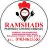 RAMSHADS KITCHEN